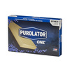 Purolator Purolator A24831 PurolatorONE Advanced Air Filter A24831